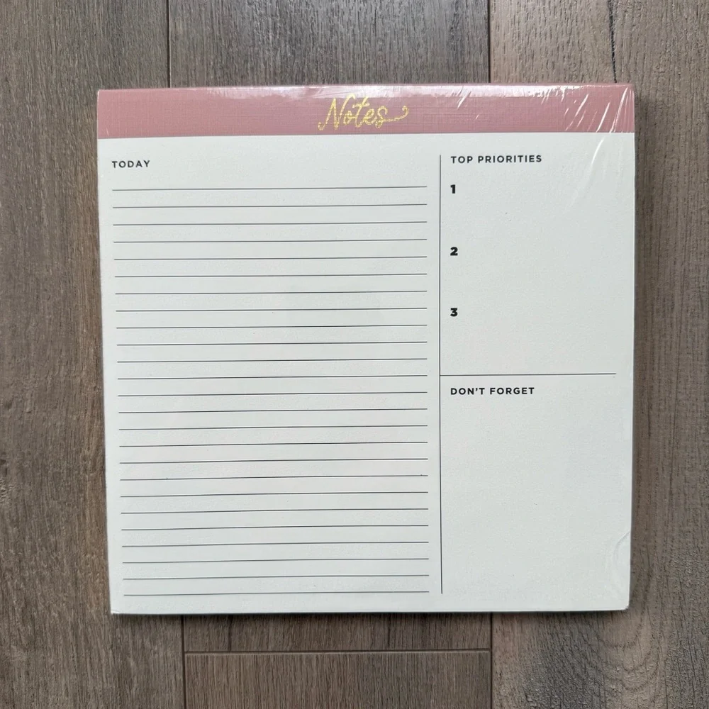 N/A office planner